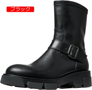 `FV[u[c ~h Y {v TChWbv V[gu[c U[ H~C C Xgbv y 芴 gAbv r _ E֗ rWlX JWA ʋΒʊw