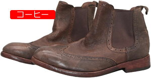 U[ ECO`bv rWlXu[c TChSA `FV[u[c Y  _I Xb| GWjAu[c lGp Ȃ ₷ L re[W amC