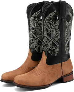 Rmu[c Ou[c Y [q[4cm 23-29.0cm EGX^u[c hJ Xb| ؂ւ nu[c l y ϋv mXbv re[W t@bV AEghA