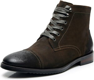 rWlXu[c  {v Yu[c 27.5cm oCNu[c ~p H U[ [XAbv nCJbg łH _炩 ~ Be[W tH[} C ʋ ItBX