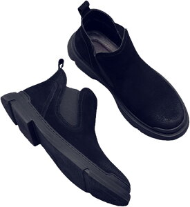 XG[h Y `FV[u[c V[gu[c rWlXu[c {At H~C TChSAu[c ~hJbg GWjAu[c ₷ g COh Oo  ʋΗp R