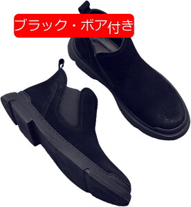 XG[h Y `FV[u[c V[gu[c rWlXu[c {At H~C TChSAu[c ~hJbg GWjAu[c ₷ g COh Oo  ʋΗp R