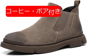 XG[h Y `FV[u[c V[gu[c rWlXu[c {At H~C TChSAu[c ~hJbg GWjAu[c ₷ g COh Oo  ʋΗp R