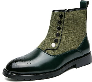 u[c U[ rWlXV[Y `FV[u[c Y nCJbg ECO`bv t@Xi[ pb`[N obN V[gu[c nCJbg Be[W t  H ~ L d 