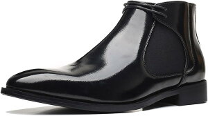 `bJu[c TChSAu[c 29.0cm Gi u[c Y `FV[u[c V[gu[c [XAbvV[Y t  H ~ ʋC E₷ H JWA re[W