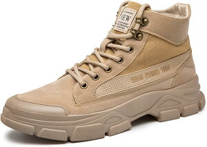 [Nu[c ҂ݏグ V[gu[c Y H~ LoX t nCJbgXj[J[ 邢 ϋv mXbv K t@bV jpC X|[c c[O I[goC ʊw