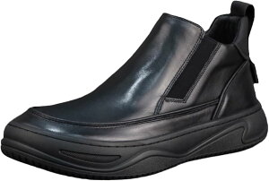 rWlXu[c TChSA U[ {v  `FV[u[c Y Xb| [Jbg lG ϋv Sn悢 RtH[g tH[} JWAV[Y j gbLO o