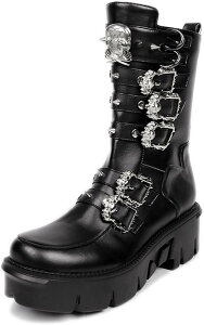 obNGWjAu[c 3cm hN  Y TChWbv [NV[Y Robgu[c Hp EB^[ xbg ϋv ~ RtH[g Xg[g IV j