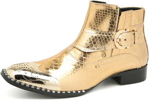 TChWbv Yu[c `FV[u[c V[gu[c {v H ~ Xgbv 傫 TCY XNGAgD r Zn zXgn hXV[Y GiC Xe[Wp g