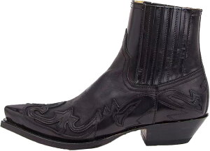 Y EGX^u[c |CebhgD JE{[C Hp ~ 傫 Rmu[c GWjAu[c _[WH I[goCu[c mXbv jpC AEghA gbLO o