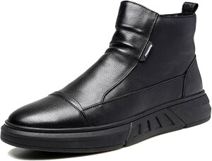 V[gu[c Yu[c ҂ݏグ oCJ[u[c ~C tH TChWbp[ u[c H L COh Vv JWAV[Y AEghA ʋ oCN gx