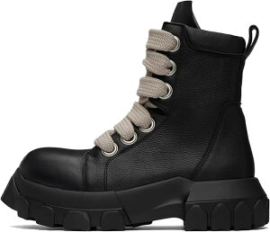 u[c Y 27.5cm 5cm V[g {v ҂ݏグ [Nu[c U[ Wbp[t I[goCu[c Hp ~ {At JWAV[Y Sn Ȃ ĕ I r