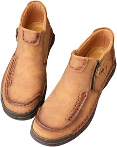 H~u[c V[gu[c {v Y 29.0 oCNu[c {v 傫 U[ vC EhgD GWjAu[c N I[V[Y h mXbv  JWA C g