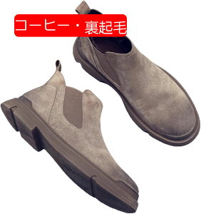 U[ oCNu[c XEF[h [XAbv V[gu[c TChSA Y `FV[u[c {v oCNu[c lG ϖՐ ʋC y Xg[g Be[W COh