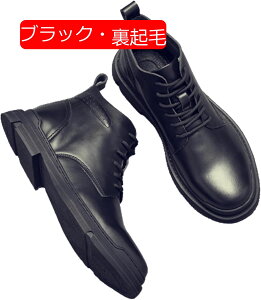 U[ oCNu[c XEF[h [XAbv V[gu[c TChSA Y `FV[u[c {v oCNu[c lG ϖՐ ʋC y Xg[g Be[W COh