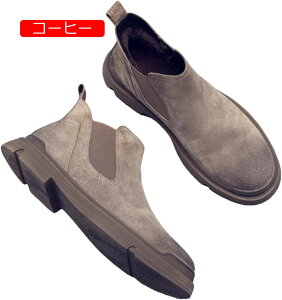 U[ oCNu[c XEF[h [XAbv V[gu[c TChSA Y `FV[u[c {v oCNu[c lG ϖՐ ʋC y Xg[g Be[W COh