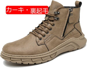 H~C [Nu[c {v TChWbp[ V[gu[c Y U[ [XAbv ~hJbg {At ~C tH y ӂӂ ϋv ۉ ~ K  g c[