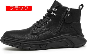 H~C [Nu[c {v TChWbp[ V[gu[c Y U[ [XAbv ~hJbg {At ~C tH y ӂӂ ϋv ۉ ~ K  g c[