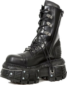 u[c Y gAbv6cm V[gu[c TChWbv ҂ݏグ 傫 ^bN TCY pN I[goCu[c I[V[Y jZbNX ₷ ᔽ SVb