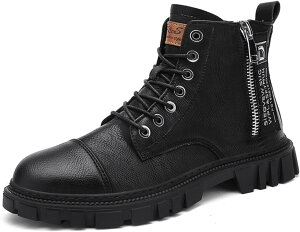 V[gu[c Yu[c I[goCC t@Xi[ nCJbg I[V[Y [XAbv [Nu[c H _炩 h re[W g o ʋ oCN O