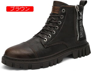 V[gu[c Yu[c I[goCC t@Xi[ nCJbg I[V[Y [XAbv [Nu[c H _炩 h re[W g o ʋ oCN O