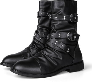 GWjAu[c h[v 27.5cm TChWbv V[gu[c Y ~h 傫 Hp NXgbv EB^[ y ϋv mXbv K  jp gbLO