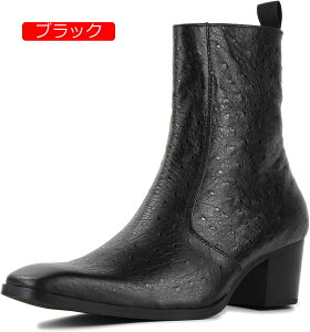 Y `FV[u[c 28.5cm V[gu[c rWlXu[c j TChWbp[ XNGAgD t  H~ nCJbg ɂ ₷ ނȂ tH[} U  ʋΗp