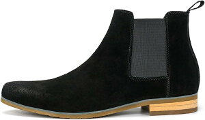 `FV[u[c Y V[gu[c Xb| TChSA XG[h EGX^u[c lGp y ϖՐ K E₷ amC rWlX LC  v[g ʋ