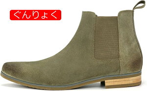 `FV[u[c Y V[gu[c Xb| TChSA XG[h EGX^u[c lGp y ϖՐ K E₷ amC rWlX LC  v[g ʋ