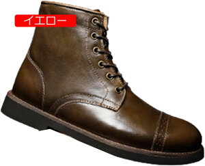 ECO`bv ҂ݏグ V[gu[c Y [Nu[c I[goCC nCJbg  Be[W ~C tH NbV ~ L COh  nCLO