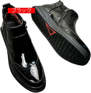 TChSAu[c Gi u[c Y `FV[u[c V[gu[c lG EBO`bv _I  rWlX C NbV h ȒP ANu[c It