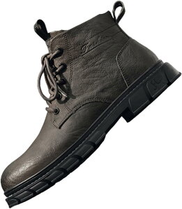 Y V[gu[c ҂ݏグ [Nu[c ~C tH I[goCC 傫TCY PUU[ ɂȂ NbV h h g COh jpC oR ʋ gx nCL