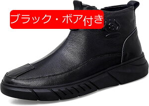 H~u[c U[ TChWbp[ oCNu[c V[gu[c Y {At vC nCJbg [Nu[c I[goCC tbg ۉ g Ռz t@bV JWAV[