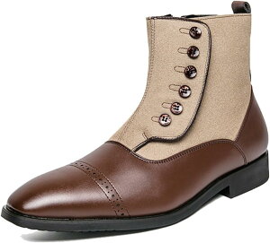 WbvAbv `FV[u[c ؂ւ XNGAgD V[gu[c Y ECO`bv  I[goCC 傫TCY lߒp rWlXV[Y h h g 