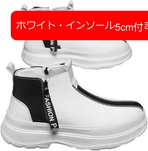 rWlXu[c _uWbv gAbv5cm  Xeb` `FV[u[c Y Cu[c lGp ϋv Sn悢 RtH[g COh amC jp ItBX oCN