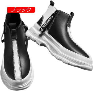 rWlXu[c _uWbv gAbv5cm  Xeb` `FV[u[c Y Cu[c lGp ϋv Sn悢 RtH[g COh amC jp ItBX oCN