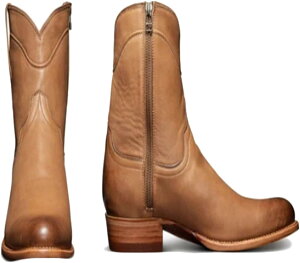 EGX^u[c V[gu[c 傫TCY TChWbv Y EhgD C_[Xu[c t  H ~ ₷ Ȃ 炩 g IV AEghA