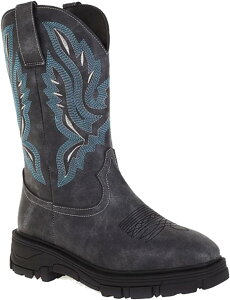 EGX^u[c hJ vg Y I[goCu[c JE{[Cu[c 傫 tHp  傫TCY nu[c GWjAu[c XNGAgD ~J΍ Rmu[c re[W