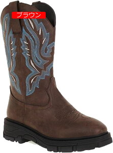 EGX^u[c hJ vg Y I[goCu[c JE{[Cu[c 傫 tHp  傫TCY nu[c GWjAu[c XNGAgD ~J΍ Rmu[c re[W