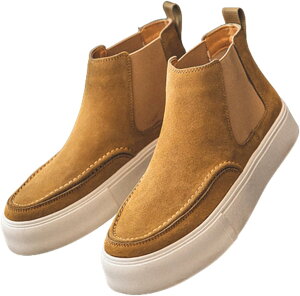 `FV[u[c rWlXu[c XG[h  TChSA Y Xb| lG EhgD RtH[g amC Be[W g JWAV[Y jp o ʋ