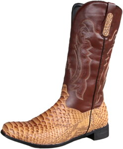 Y wr WbL[u[c EGX^u[c Xb| ؂ւ [q[ [Nu[c hJ lG I[goCC nu[c 傫 XNGAgD L ₷ re[W