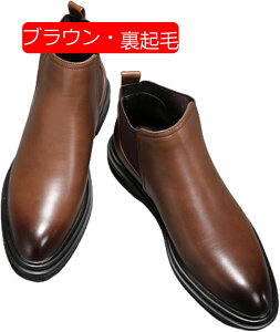 `FV[u[c 傫 Y Xb| V[gu[c TChSA |CebhgD Cu[c tH~ {At ϖՐ h E₷ hu[c rWlX ؍ ItBX 