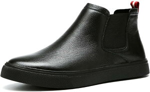 Y 24-29.0cm XG[h V[gu[c JWAu[c `FV[u[c TChSA tbg tďH~ Snǂ h _ COh IV rWlXV[Y tH[}