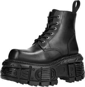 6cm V[gu[c 22.5-27.5 Y TChWbp[ [XAbv [Nu[c q[ H~ pNC gAbv h ₷ 邢 jp g qbvzbv Xg