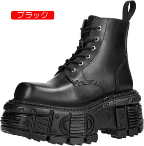 6cm V[gu[c 22.5-27.5 Y TChWbp[ [XAbv [Nu[c q[ H~ pNC gAbv h ₷ 邢 jp g qbvzbv Xg