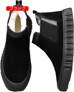 Y  H~C `FV[u[c t@[t V[gu[c U[ XEF[h rWlXu[c TChSAu[c H~ nCJbg  h΍ ۉ g o ʊwʋ