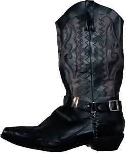 GWjAu[c XNGAgD 29.0cm EGX^u[c Ou[c WbL[u[c Y hJ xg pb`[N Rmu[c 邢 ϋv mXbv g Be[W j