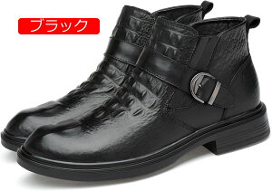 NR^ 傫TCY `FV[u[c U[ TChSA Yu[c Xgbv V[gu[c lGp v rWlX {At EȒP Ռz L h hXV[