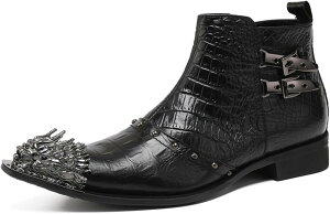 rWlXu[c ECO`bv j {v 28.5cm `FV[u[c Wbp[t Y ؂ւ U[ |CebhgD I[V[Y hL Om[Y amC rWlXV[Y j