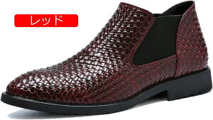 `FV[u[c Y 29.0cm TChSAXb| V[gu[c ҂ݍ  Cu[c tH~ [Jbg EȒP hu[c  rWlX ItBX Ǝ sp